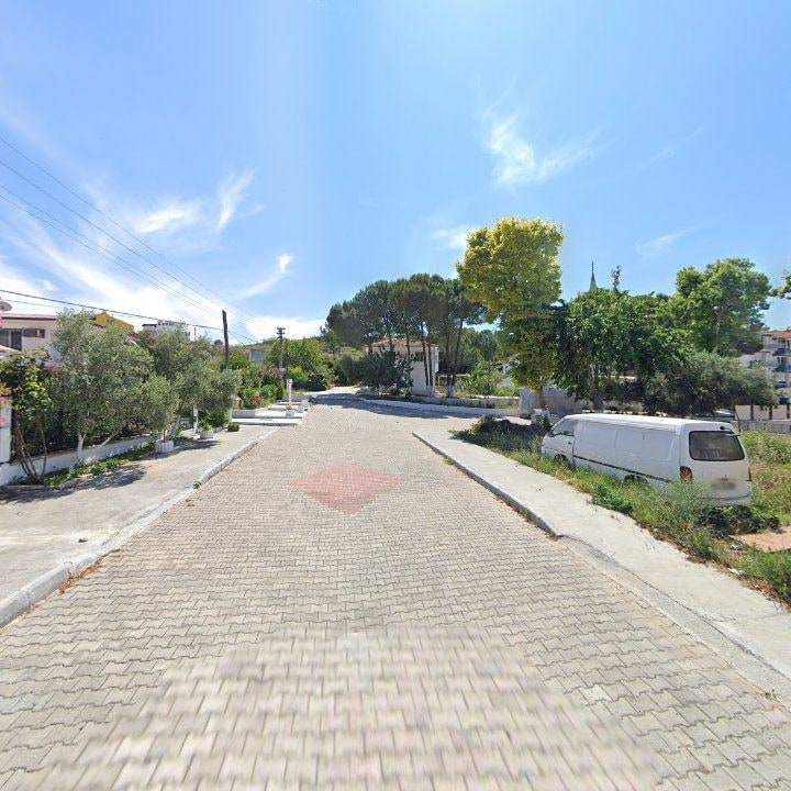 Fotoğraf 7
