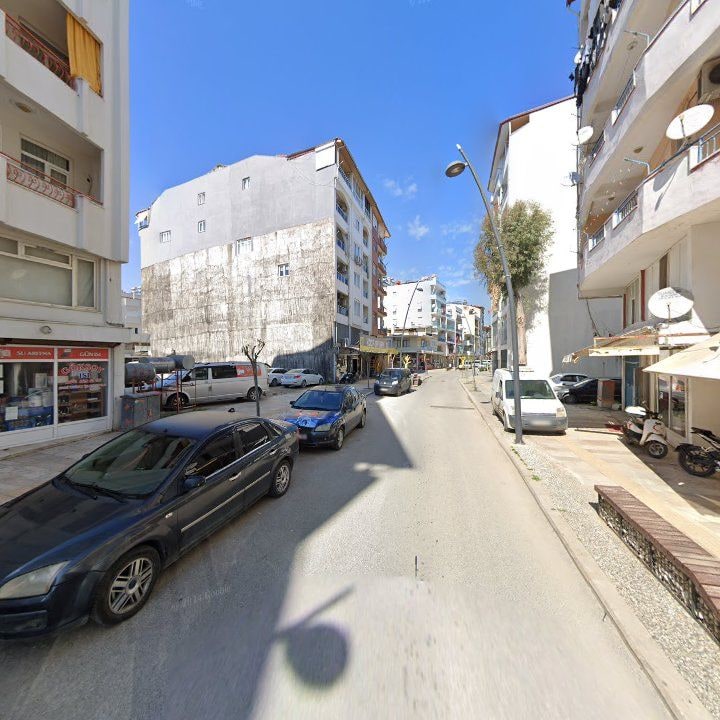 Fotoğraf 7