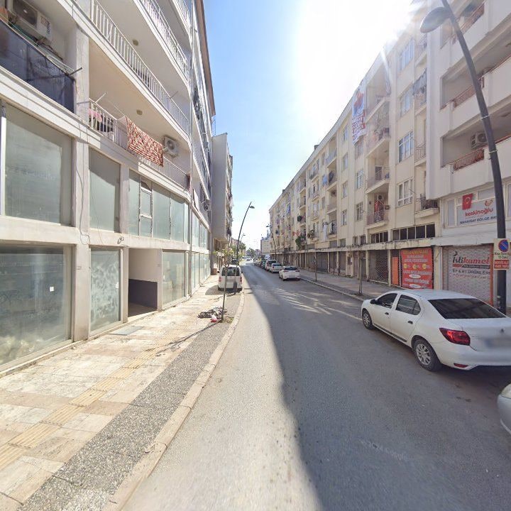 Fotoğraf 5
