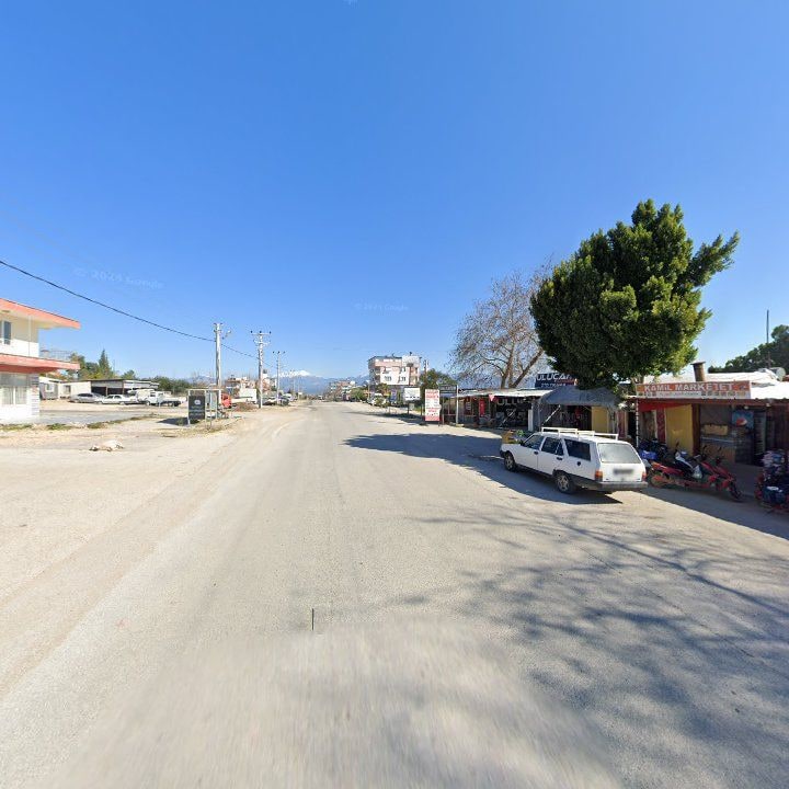 Fotoğraf 7