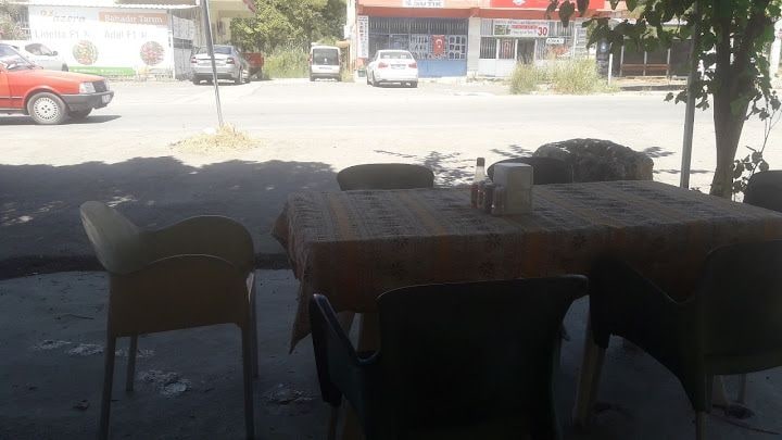 Fotoğraf 3