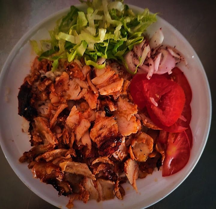 Fotoğraf 2