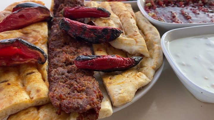 Fotoğraf 7