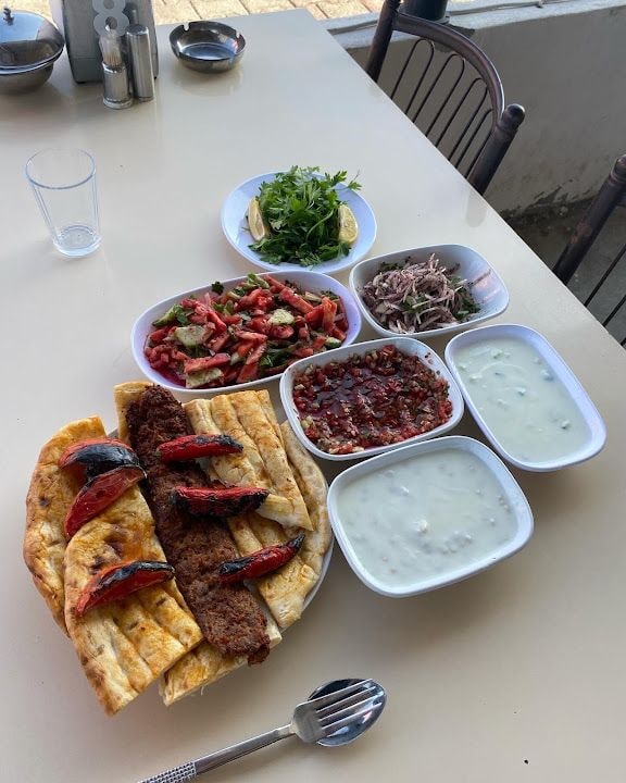 Fotoğraf 2