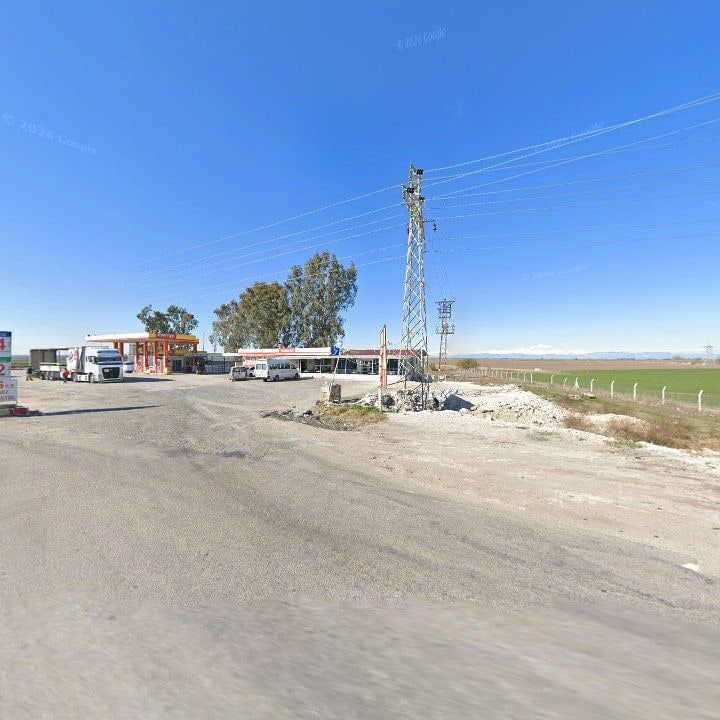 Fotoğraf 8