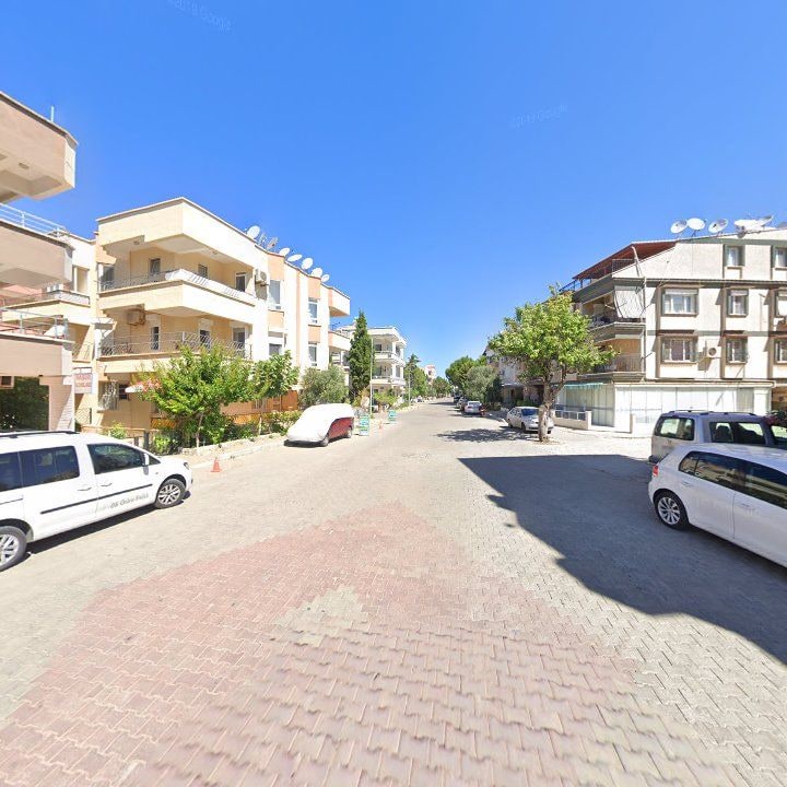 Fotoğraf 6