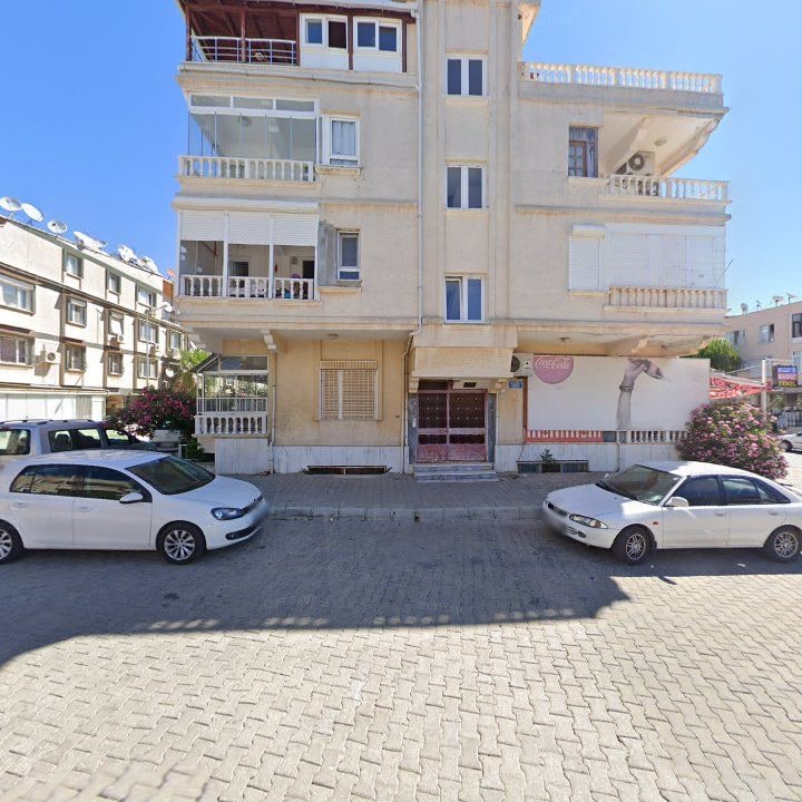 Fotoğraf 7