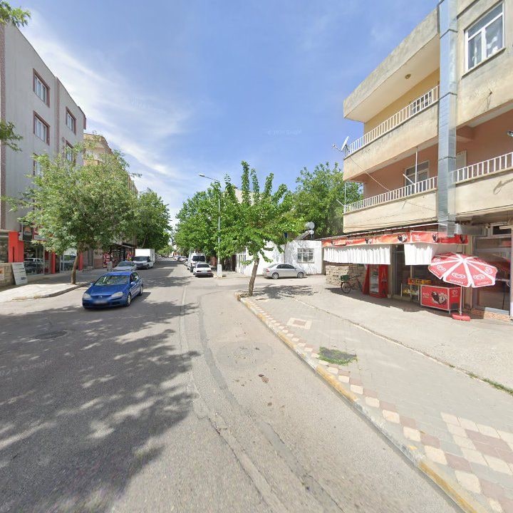 Fotoğraf 5