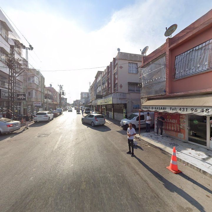 Fotoğraf 6