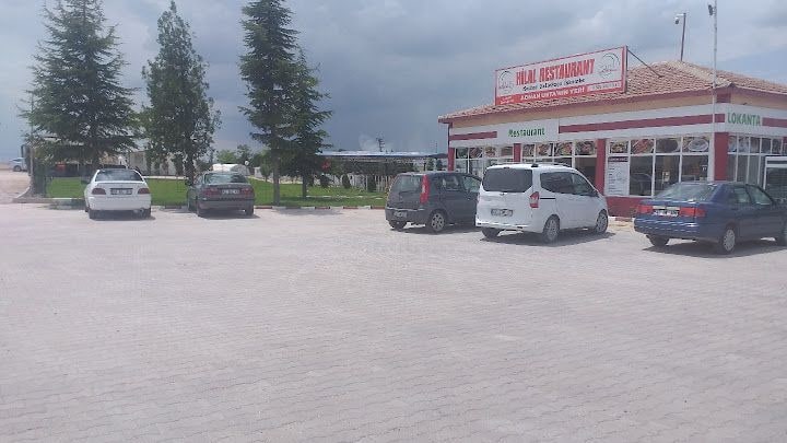 Bozcamahmut