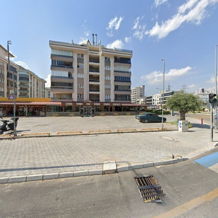 Fotoğraf 9