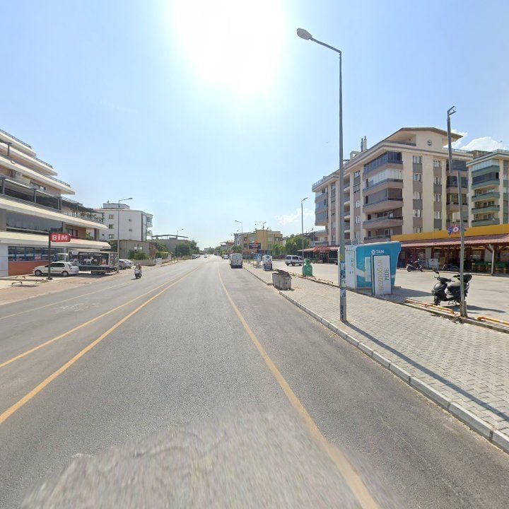 Fotoğraf 12