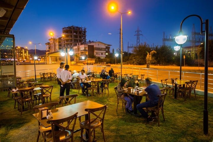 Fotoğraf 6