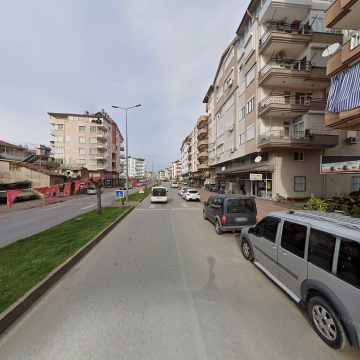 Fotoğraf 4