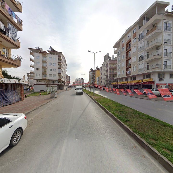 Fotoğraf 2