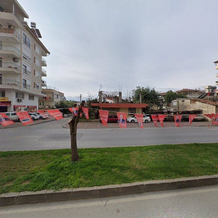Fotoğraf 3