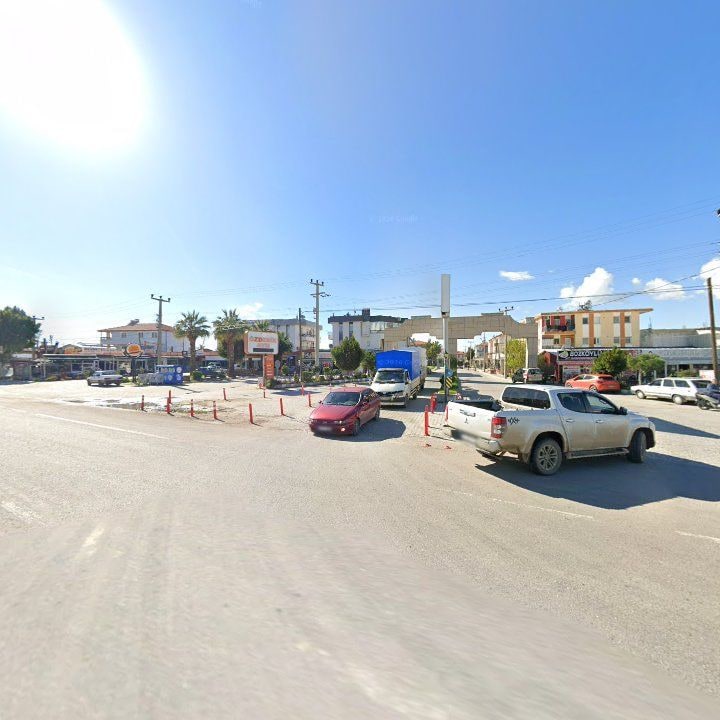 Fotoğraf 12