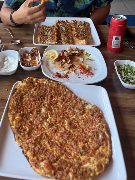 Fotoğraf 2
