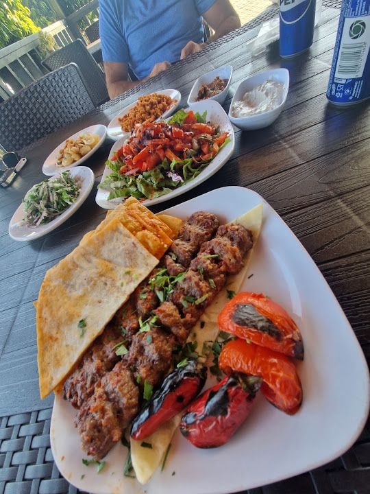 Fotoğraf 5