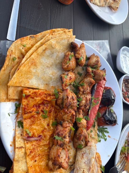 Fotoğraf 7