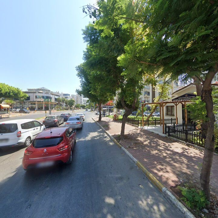 Fotoğraf 6