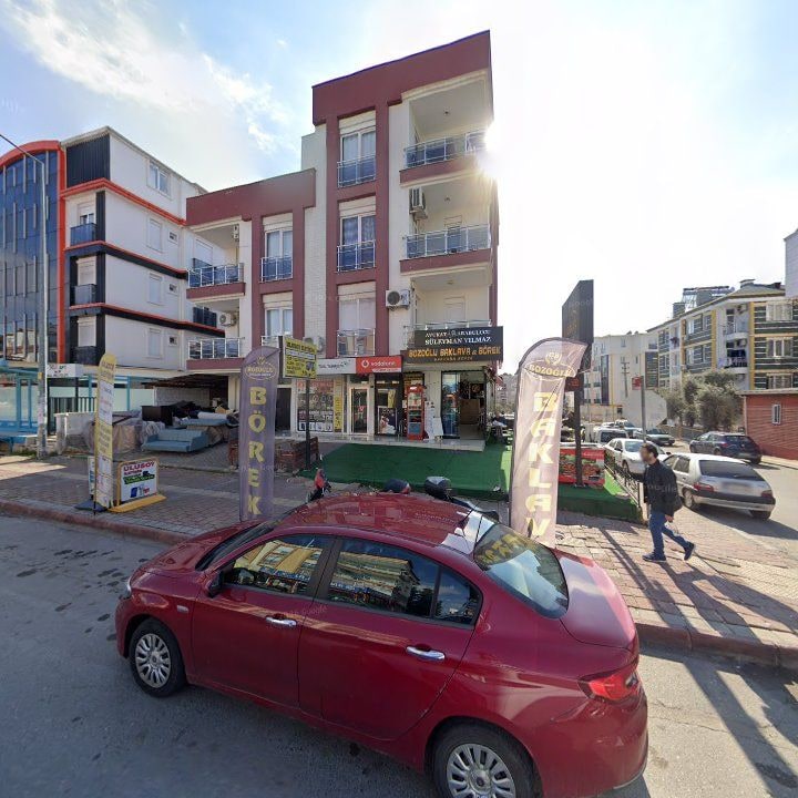Fotoğraf 8