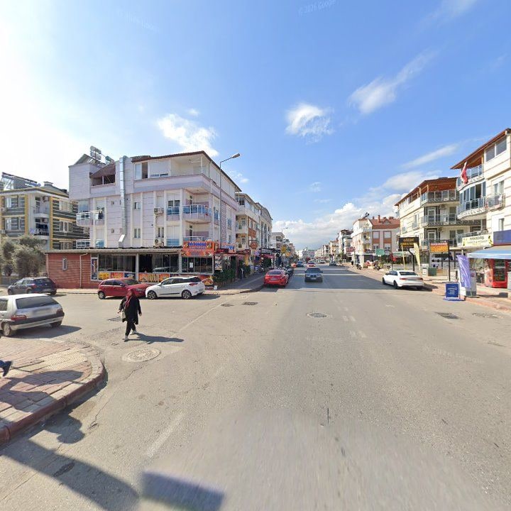 Fotoğraf 9