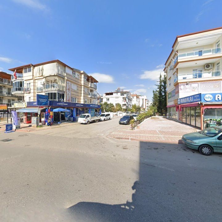 Fotoğraf 10