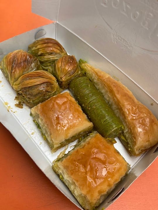 Fotoğraf 2