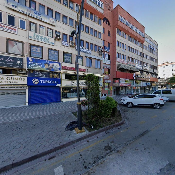 Fotoğraf 5