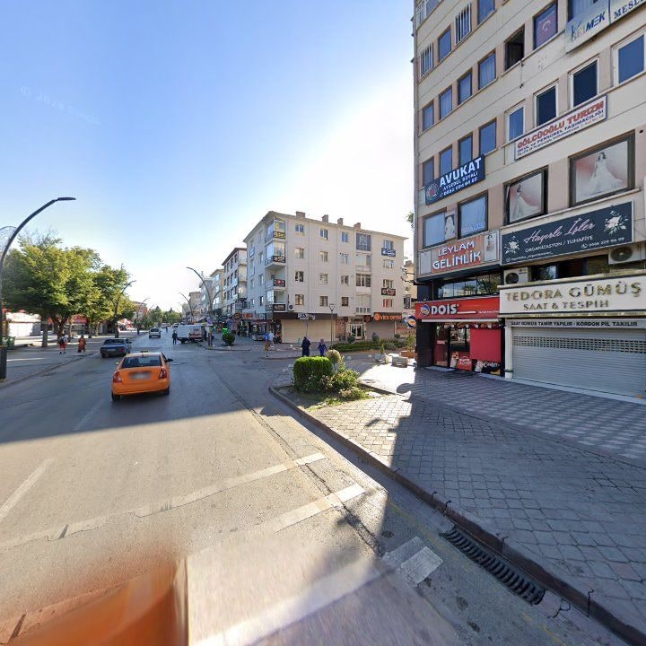 Fotoğraf 8