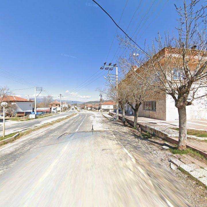 Fotoğraf 7
