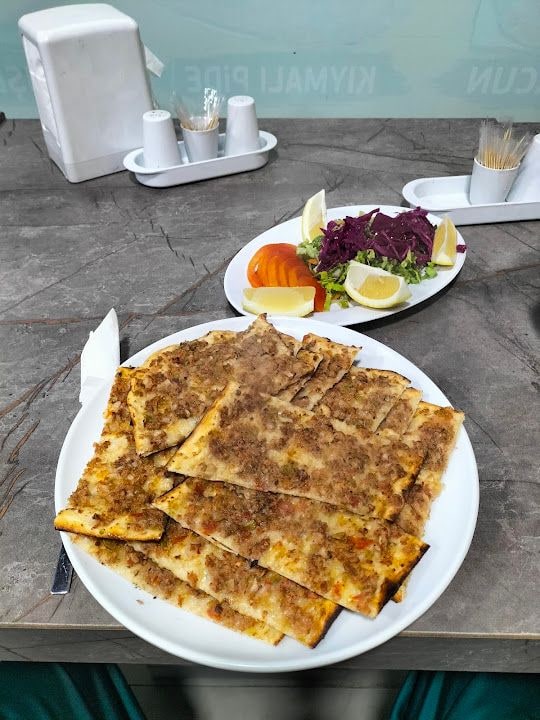 Fotoğraf 2