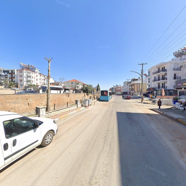 Fotoğraf 4