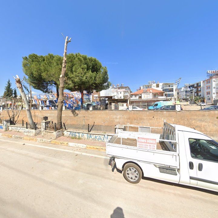 Fotoğraf 3