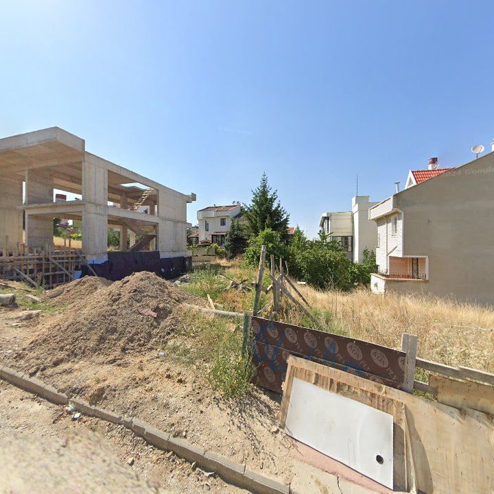 Fotoğraf 10