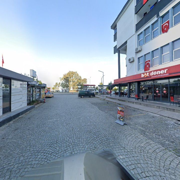 Fotoğraf 9