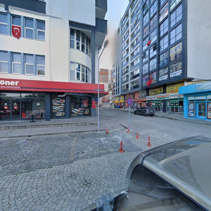 Fotoğraf 10