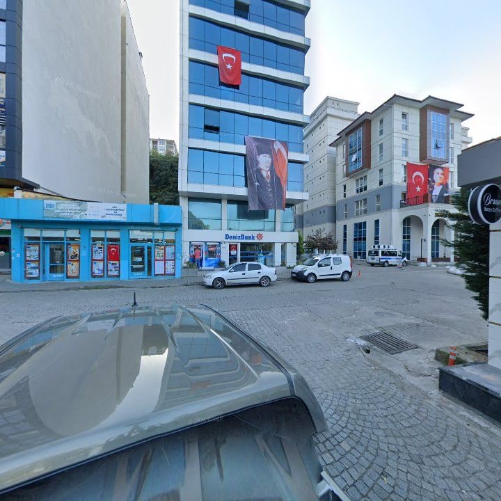 Fotoğraf 7