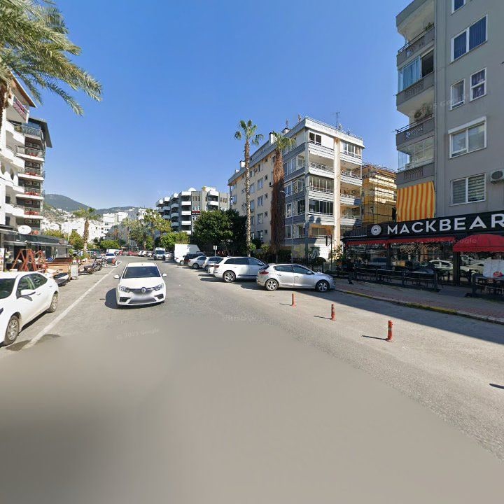 Fotoğraf 12