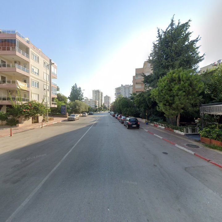 Fotoğraf 11