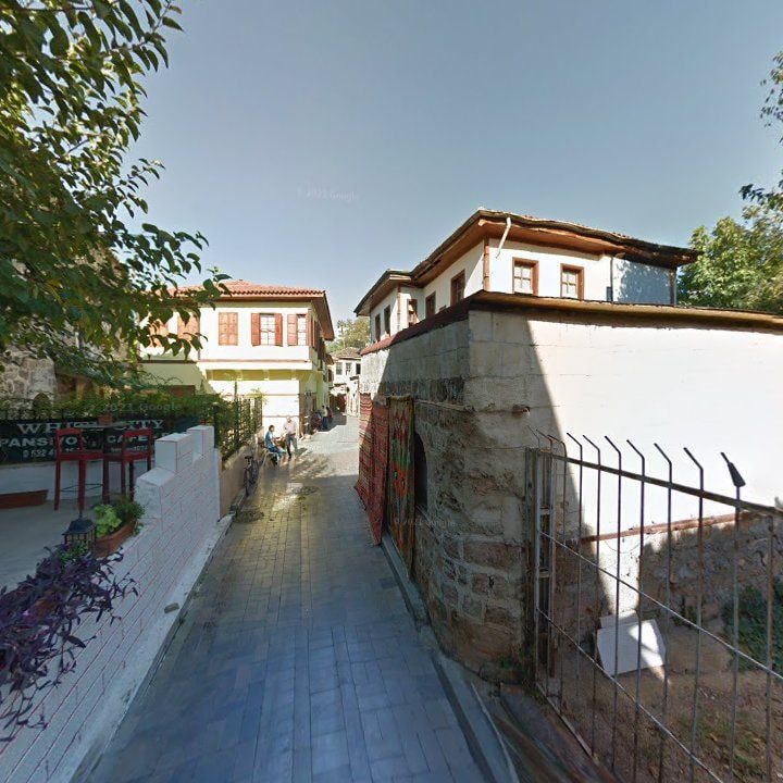Fotoğraf 9