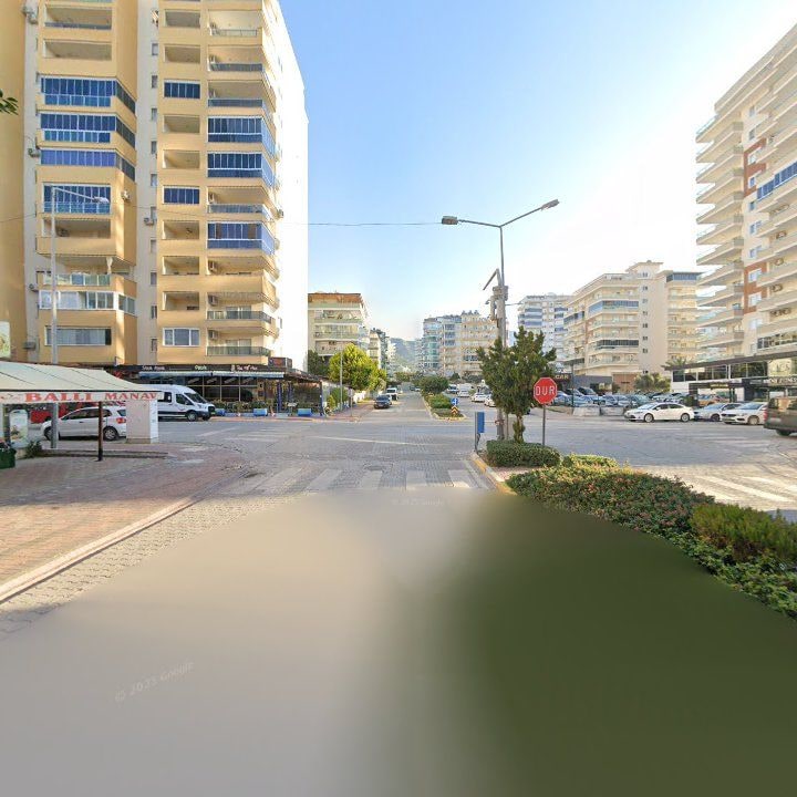 Fotoğraf 10
