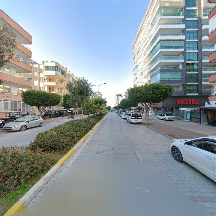Fotoğraf 12