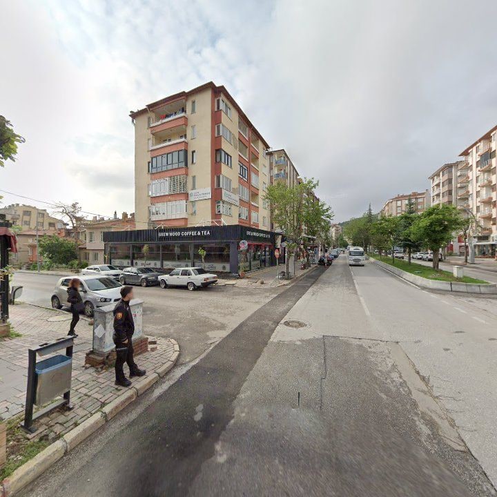 Fotoğraf 3