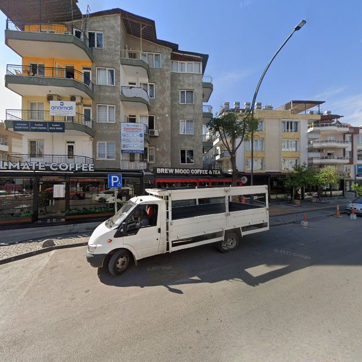 Fotoğraf 7