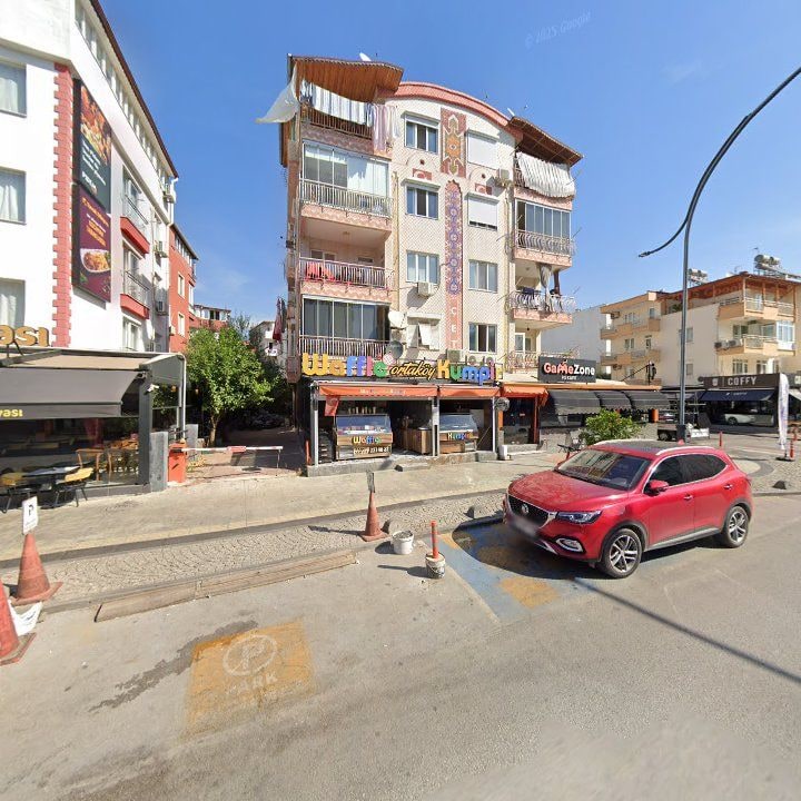 Fotoğraf 9