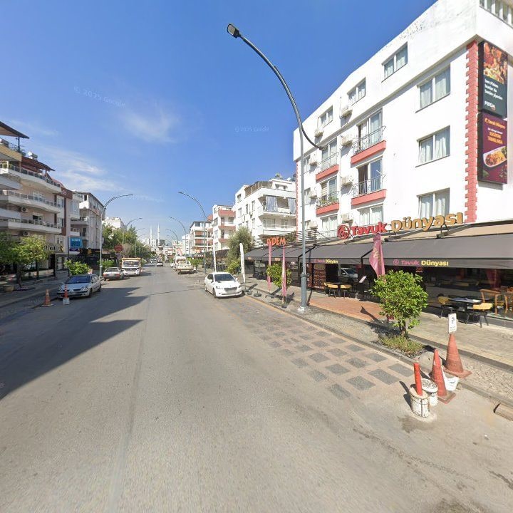 Fotoğraf 8