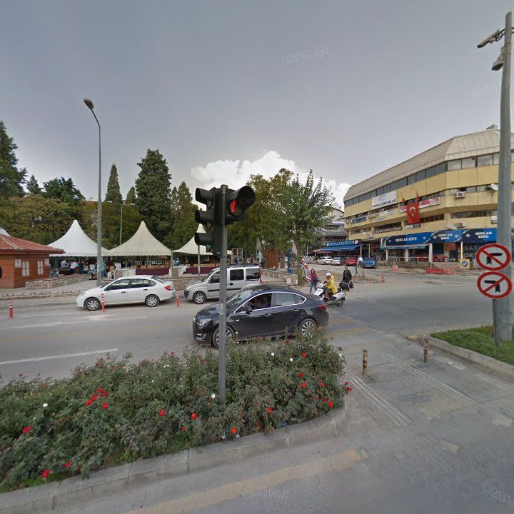 Fotoğraf 8