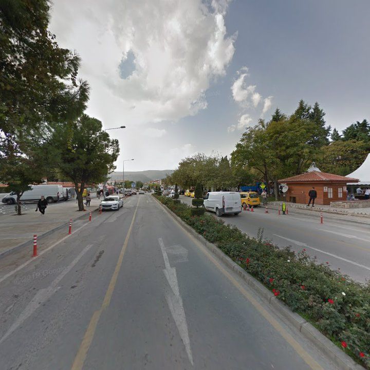 Fotoğraf 7